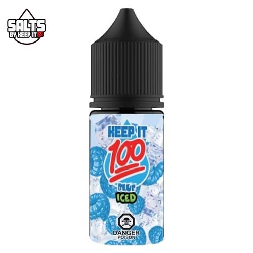 blue-iced-keept-it-100-salts-jcv