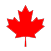 canada-law-icon canada-law-icon