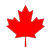 canada-law-icon