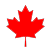 canada-law-icon