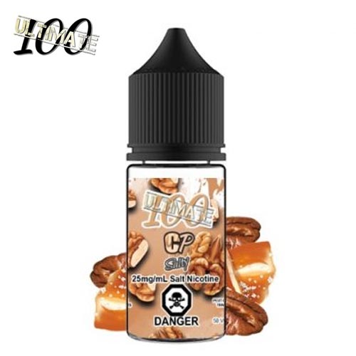 caramel-pecan-salty-ultimate-100-jcv