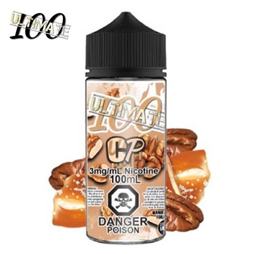 caramel-pecan-ultimate-100-jcv