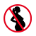 femme-enceinte-icon femme-enceinte-icon