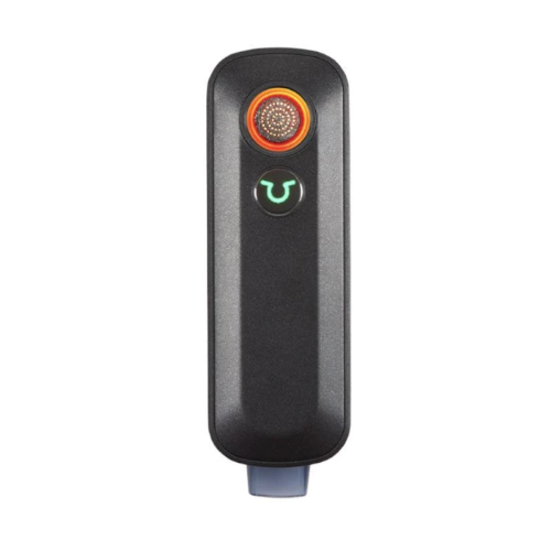 firefly-2-plus-jet-black-herb-vaporizer-jean-cloud-vape-canada-otawa