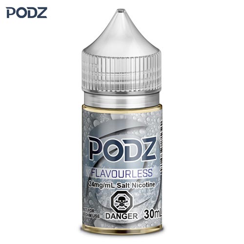 flavourless-podz-salt-eliquid-jcv