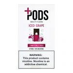 iced-grape-plus-pods-portable-smoking-device-jeancloudvape