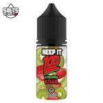 kiberry-killa-keept-it-100-salts-jcv