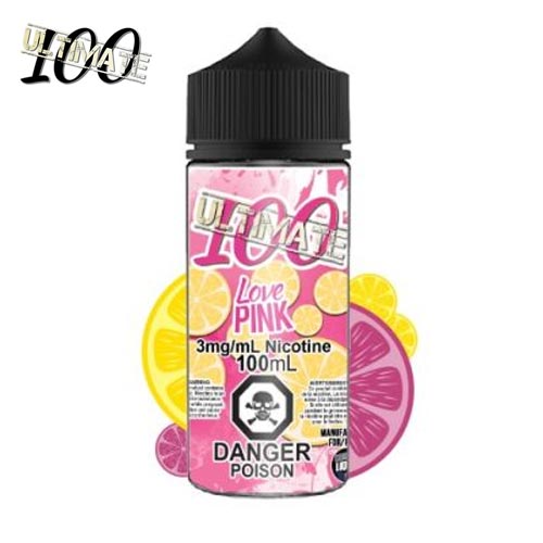 love-pink-ultimate-100-jcv