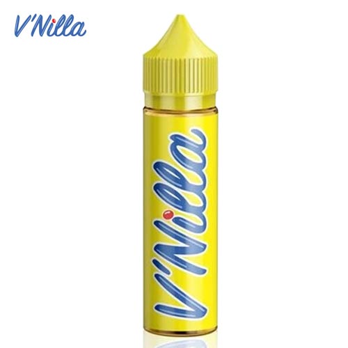 milk-dunkers-vnilla-eliquid-jeancloud