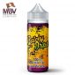 patchy-drips--mind-blown-vape-company-100ml-jcv