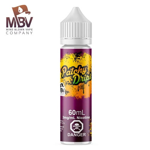 patchy-drips--mind-blown-vape-company-60ml-jcv