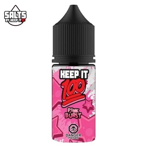 pink-burst-keept-it-100-salts-jcv