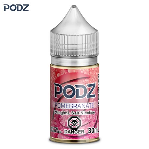 pomegranate-podz-salt-eliquid-jcv