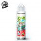 splash-on-ice-vape-evasion-jcv
