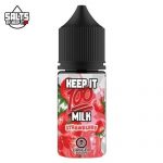 strawberry-milk-keept-it-100-salts-jcv