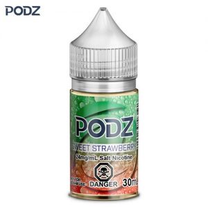 sweet-strawberry-podz-salt-eliquid-jcv