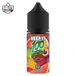 tropical-blast-keept-it-100-salts-jcv