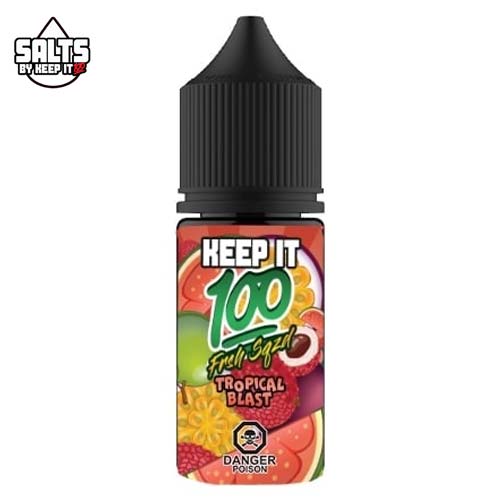 tropical-blast-keept-it-100-salts-jcv