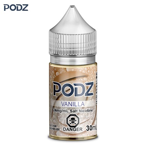 vanilla-podz-salt-eliquid-jcv