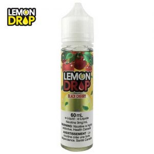 black-cherry-lemon-drop-ejuice-salt-jcv