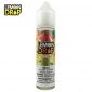 blood-orange-lemon-drop-ejuice-salt-jcv