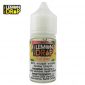 blood-orange-lemon-drop-ejuice-saltnic-jcv