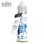 blue-raspberry-60ml-freebase-classic-e-juices-jcv