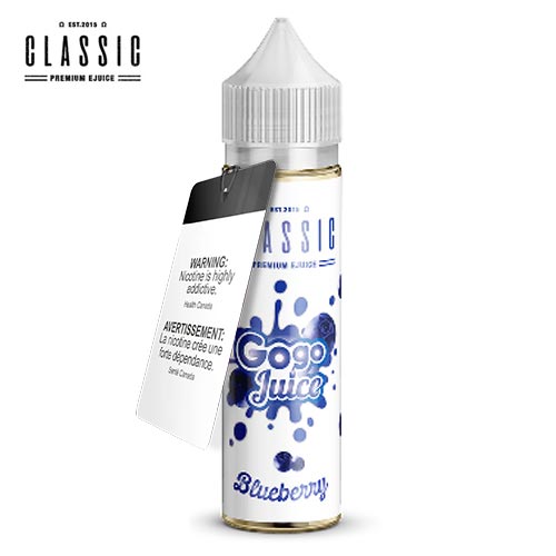 blueberry-60ml-freebase-classic-e-juices-jcv