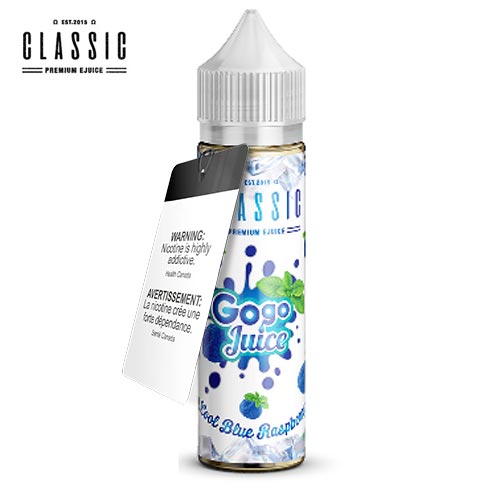 cool-blue-raspberry-60ml-freebase-classic-e-juices-jcv