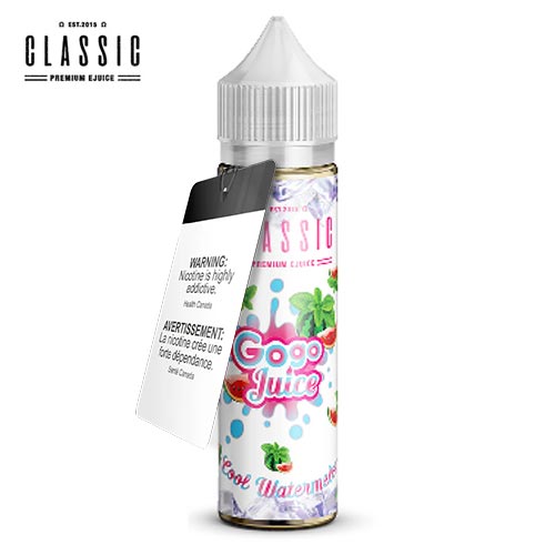 cool-watermelon-60ml-freebase-classic-e-juices-jcv