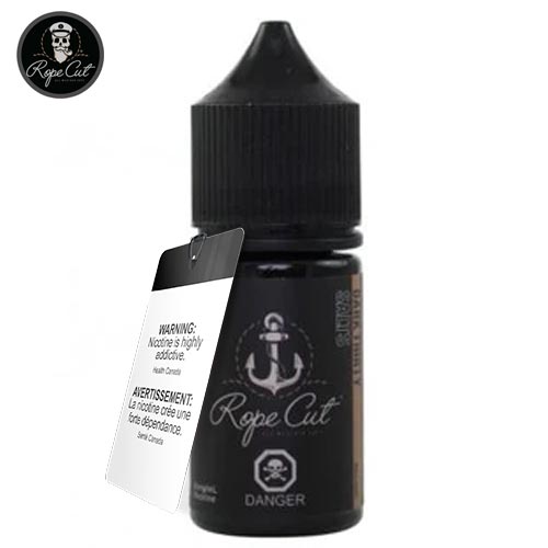 dark-thirty-salt-30ml-rope-cut-jcv