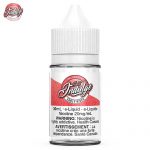 early-riser-salt30ml-indulge-eliquid-jcv