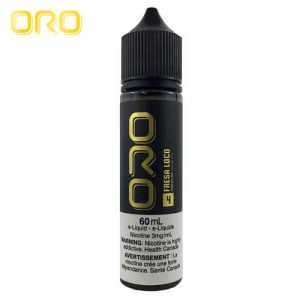 fresa-loco-60ml-oro-eliquid-jeancloud