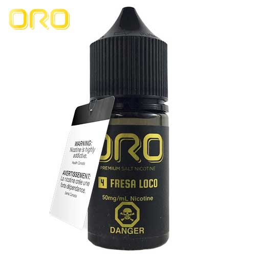 fresa-loco-salt-oro-eliquid-jeancloud