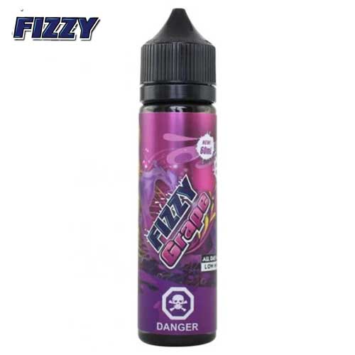 grape-fizzy-jean-cloud-vape