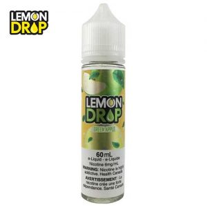 green-apple-lemon-drop-ejuice-salt-jcv