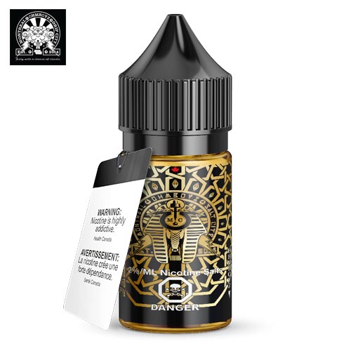 jabane-ohmboyz-eliquid-jcv