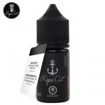 loose-canon-salt-30ml-rope-cut-jcv