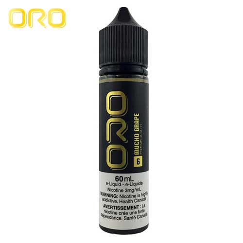 mucho-grape-60ml-oro-eliquid-jeancloud