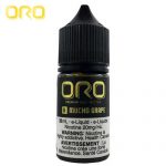 mucho-grape-salt-oro-eliquid-jeancloud