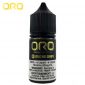 mucho-grape-salt-oro-eliquid-jeancloud