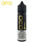 naranja-60ml-oro-eliquid-jeancloud