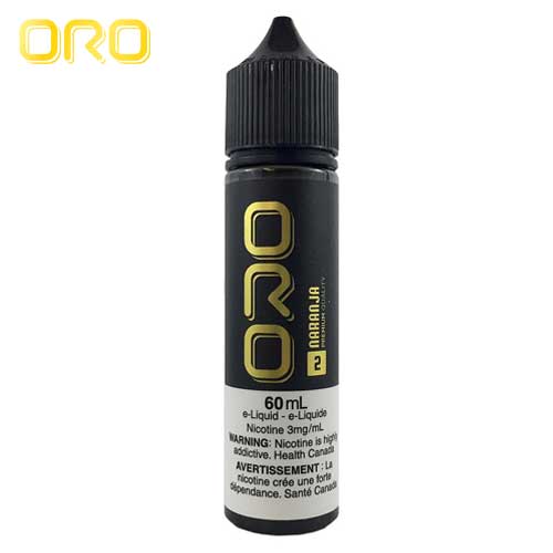 naranja-60ml-oro-eliquid-jeancloud