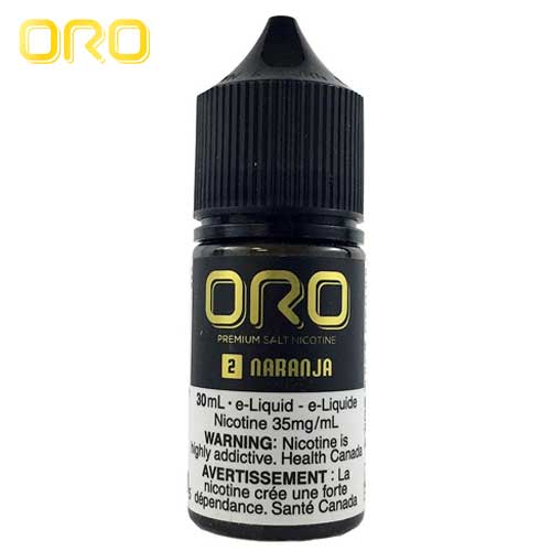 naranja-salt-oro-eliquid-jeancloud