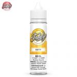 nutty-freebase-60ml-indulge-eliquid-jcv