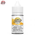 nutty-salt30ml-indulge-eliquid-jcv