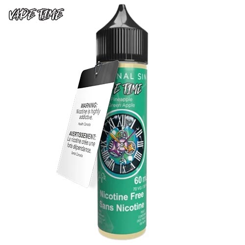 origin-sin-60ml-vape-time-jcv