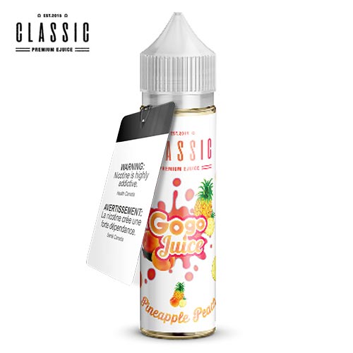 peach-pineapple-classic-e-juices-jcv