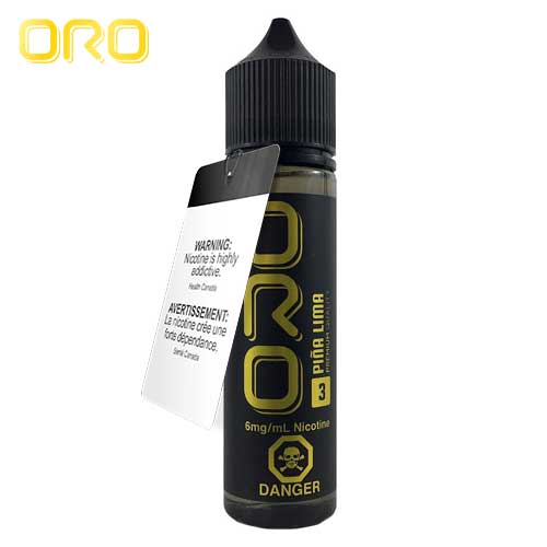 pina-lima-60ml-oro-eliquid-jeancloud