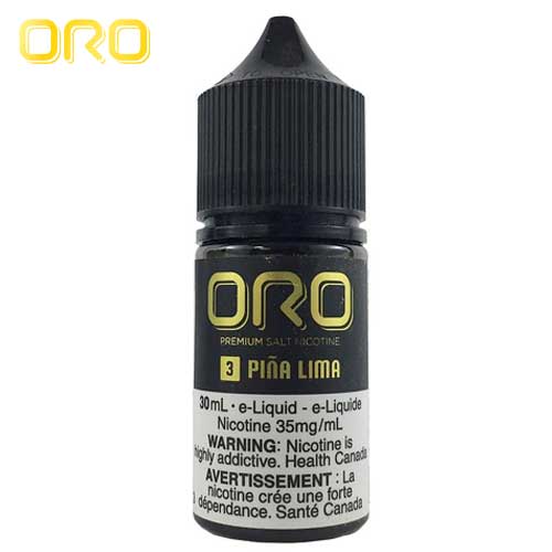 pina-lima-salt-oro-eliquid-jeancloud